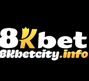 8KBET